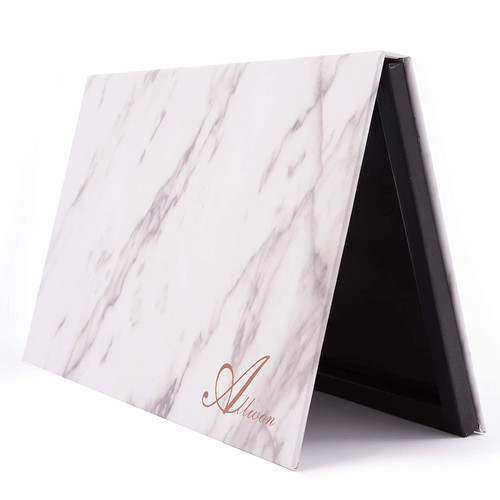 Allwon magnetische palette - magnetische,