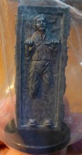 Star Wars Miniatures Force