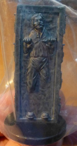 Star wars miniatures force - wars,