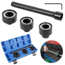 Spurstangengelenk Werkzeug