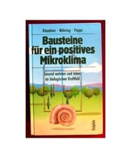 Gesundheit aus Glauben und Natur. Die Schutzpatrone der Kranken, Heilkräuter un