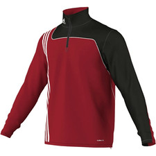 Adidas sereno11 training top - adidas,