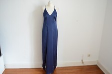 HALSTON HERITAGE Luxus