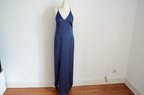Halston heritage luxus - heritage,