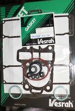 Motordichtsatz Dichtsatz