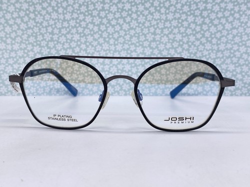 Joshi brille herren damen - joshi, rund