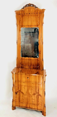 Spätbiedermeier