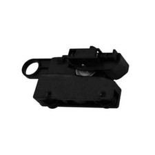 HP Cutter Assembly Q5669-60713, Q6718-67018 für Designjet T1100 (mk)