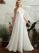 Brautkleid Hochzeitskleid