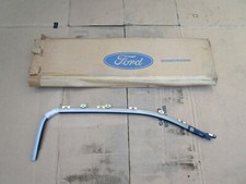 Ford probe 97 - ford, 89-97