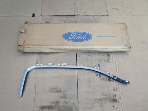 Ford probe 97 - probe, 89-97