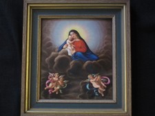 KPM BERLIN WUNDERSCHÖNE ALTE