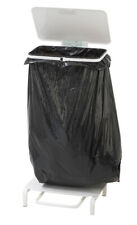 SCHWERLAST Freistehende Tasche