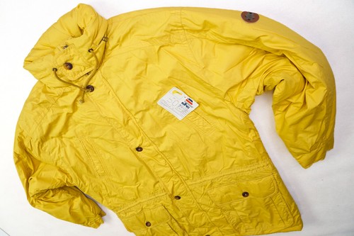 Elho winter jacke ski jacket - elho,