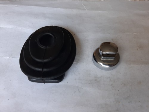 Rarität pagode 230 280 - mb, 230-280