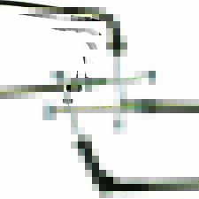 Gaszüge für Honda CB750 F2 Seven Fifty 1992-03 RC42 RC42A RC42B Öffner+Schließer