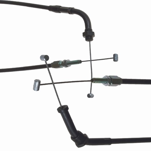 Gaszüge für honda - für,