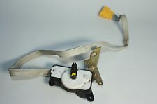 VW T4 Multivan Climatronic