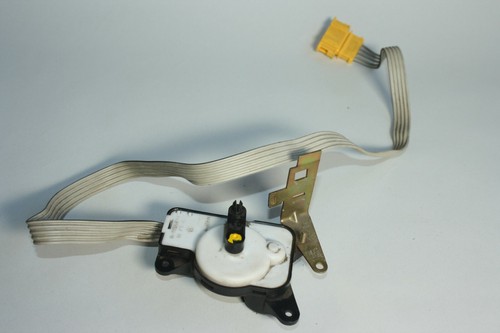 Multivan climatronic - vw, t4