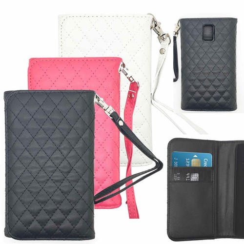 Handy tasche schutzhülle flip - handy,