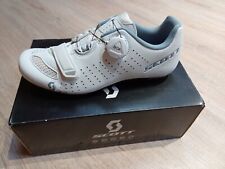 Rennrad Schuhe ScottComp Boa