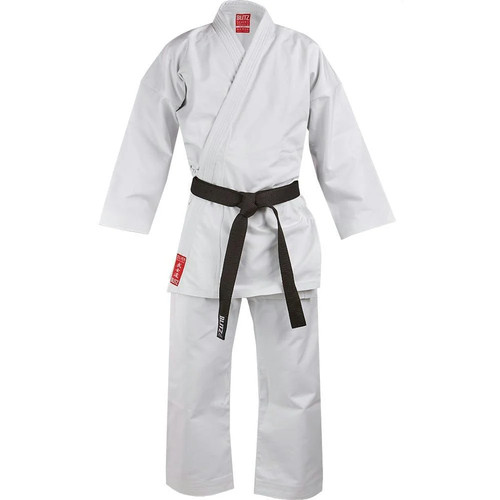 Blitz erwachsene silber - blitz,