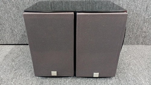 Dali mentor menuet kompakte - menuet,