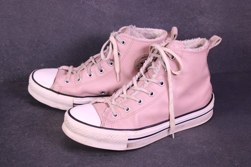 Converse sneaker chucks ctas - sneaker,