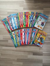 Walt Disney – Die tollsten