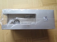 Mercedes S-Klasse Coupe/C217