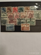  Deutsches Reich   Böhmen und