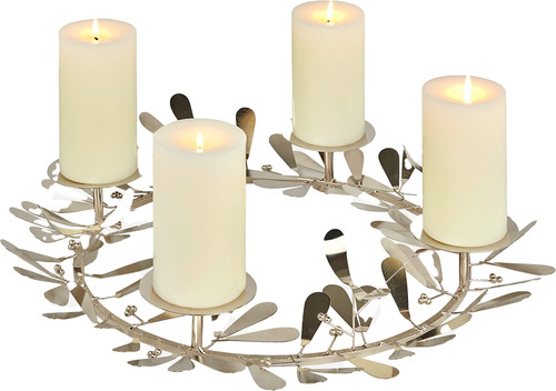 Lambert nespola adventkranz - lambert,