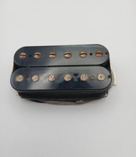  Guitar Humbucker  Gibson Type