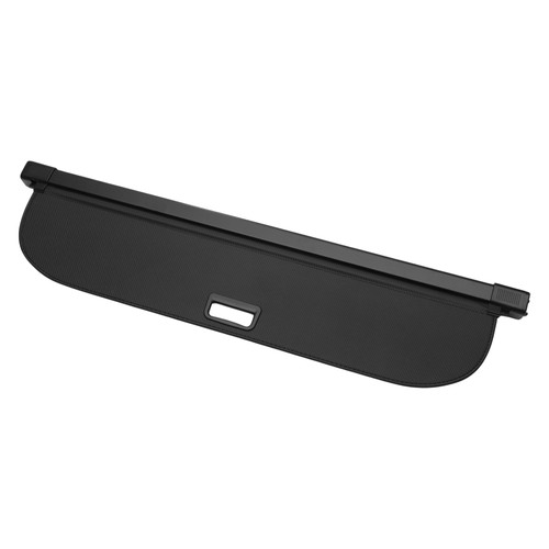 Laderaumabdeckung für range - laderaumabdeckung,