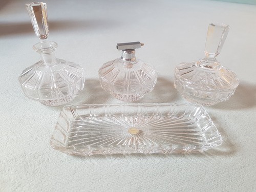 Vintage hofbauer spezial - vintage,