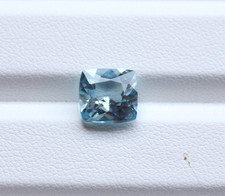 Topas Edelstein Natur