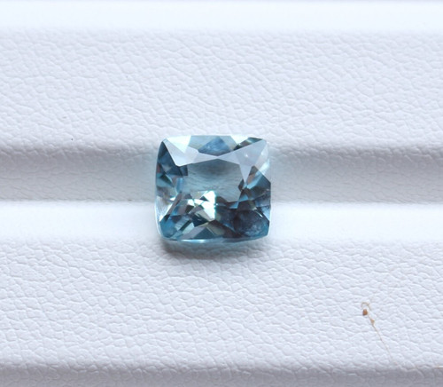 Topas edelstein natur - edelstein,
