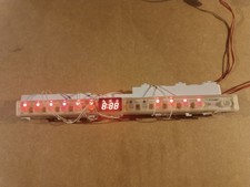 Siemens Bosch Neff