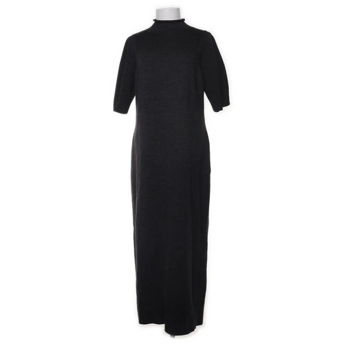 Cos rollkragenkleid größe - rollkragenkleid,,