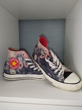 Converse chucks for - chucks,
