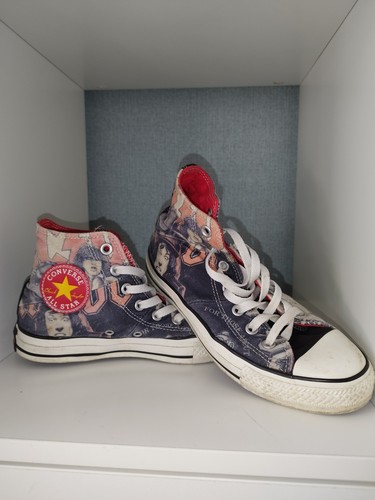 Converse chucks for - chucks,
