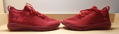 Under armour slingflex rise - armour,