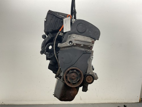 Motor bxw seat - bxw, ibiza