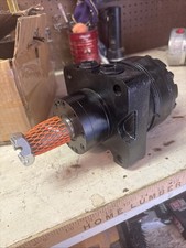 Danfoss 11203277 Roller Stator
