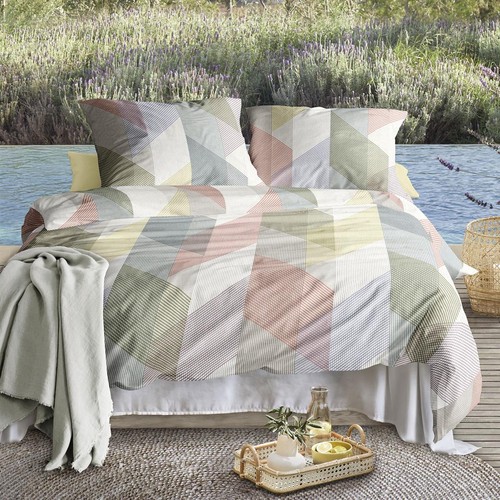 Irisette mako satin - irisette,
