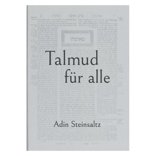 Rabbiner adin steinsaltz - adin,