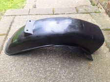 Yamaha RD 250 350 LC 4L0 4L1