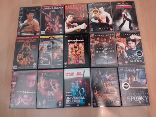 22xdvd importfilme bruce - 22xdvd,