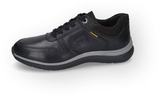 Camel Active 53PKA01 Schwarz Größe EU 44