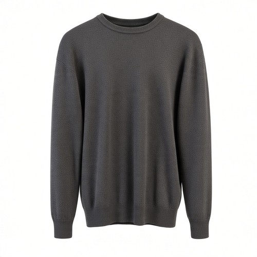 Iriedaily herren pullover - iriedaily,